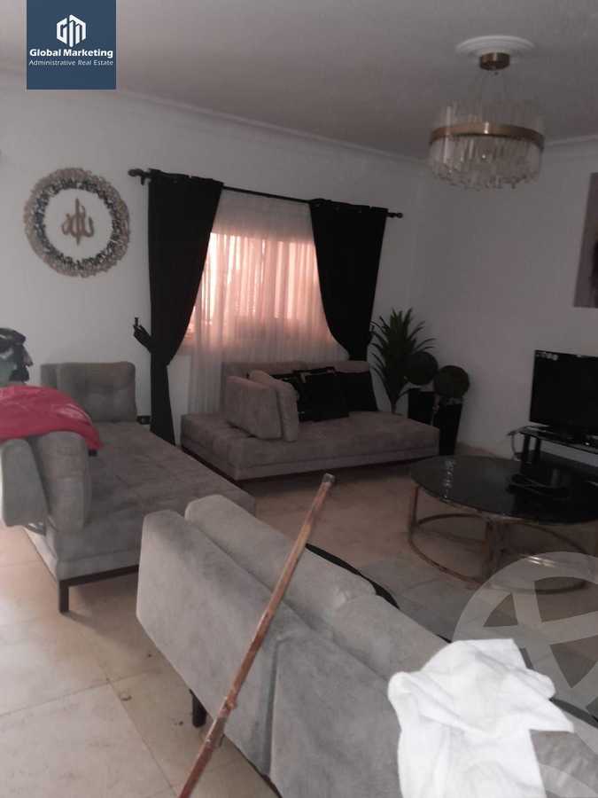 https://aqarmap.com.eg/en/listing/6051954-for-sale-cairo-new-cairo-ganob-el-akadamiya-south-academy-g-sedki-suliman-st