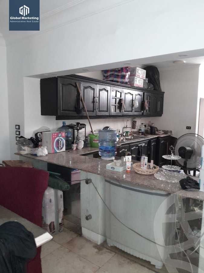 https://aqarmap.com.eg/en/listing/6051954-for-sale-cairo-new-cairo-ganob-el-akadamiya-south-academy-g-sedki-suliman-st