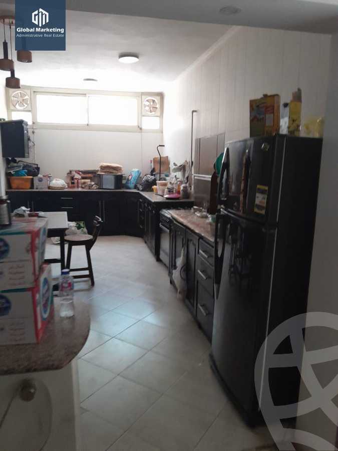 https://aqarmap.com.eg/en/listing/6051954-for-sale-cairo-new-cairo-ganob-el-akadamiya-south-academy-g-sedki-suliman-st