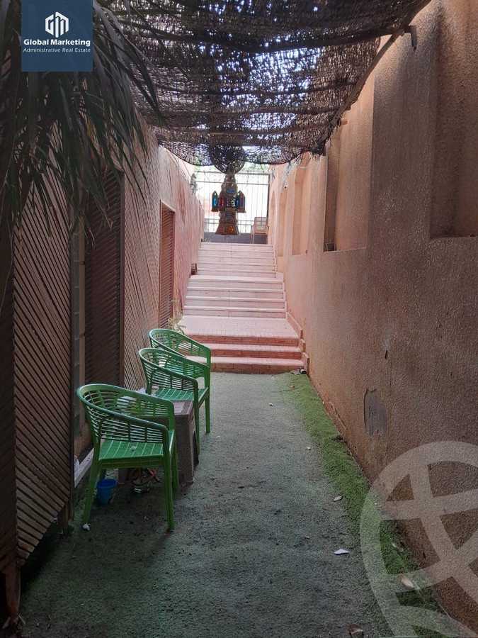 https://aqarmap.com.eg/en/listing/6051954-for-sale-cairo-new-cairo-ganob-el-akadamiya-south-academy-g-sedki-suliman-st