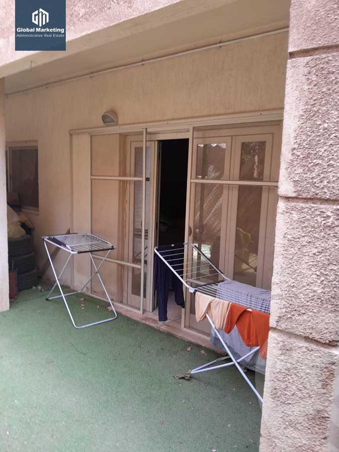 https://aqarmap.com.eg/en/listing/6051954-for-sale-cairo-new-cairo-ganob-el-akadamiya-south-academy-g-sedki-suliman-st