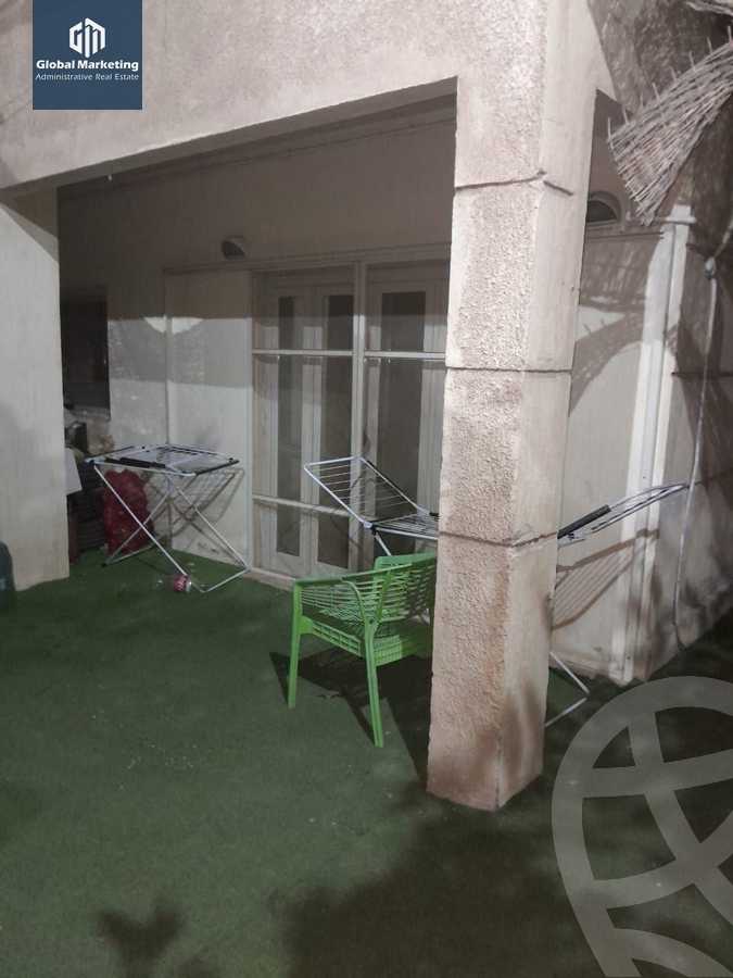 https://aqarmap.com.eg/en/listing/6051954-for-sale-cairo-new-cairo-ganob-el-akadamiya-south-academy-g-sedki-suliman-st