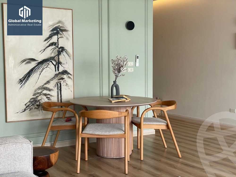 https://aqarmap.com.eg/en/listing/6052042-for-rent-cairo-new-cairo-compounds-lakeview-residence