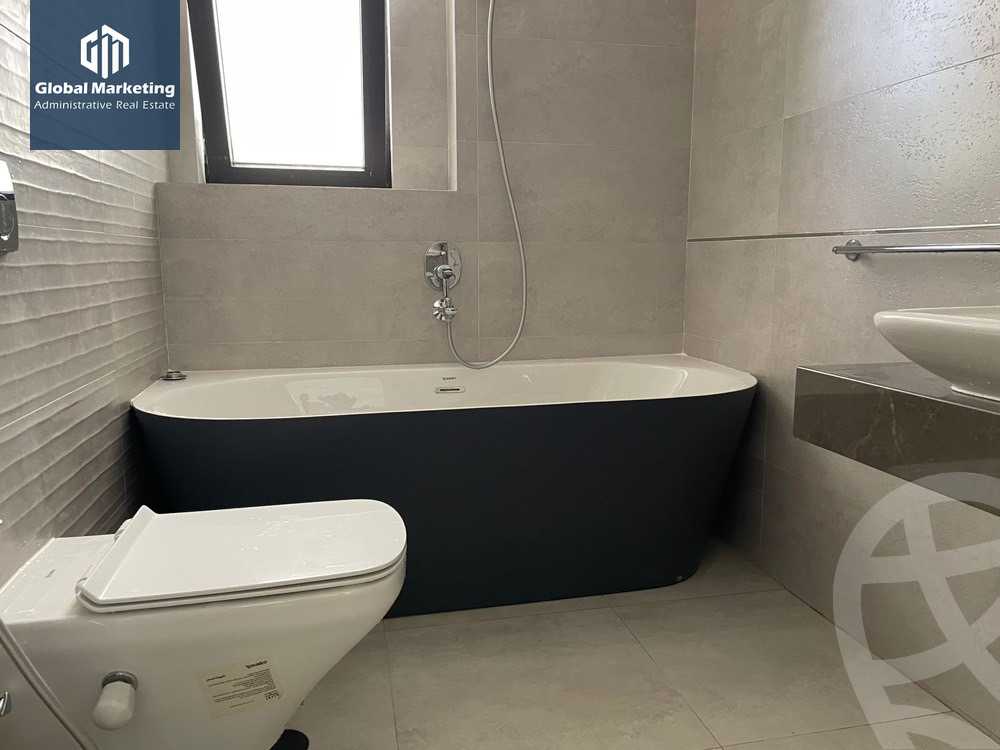 https://aqarmap.com.eg/en/listing/6052042-for-rent-cairo-new-cairo-compounds-lakeview-residence