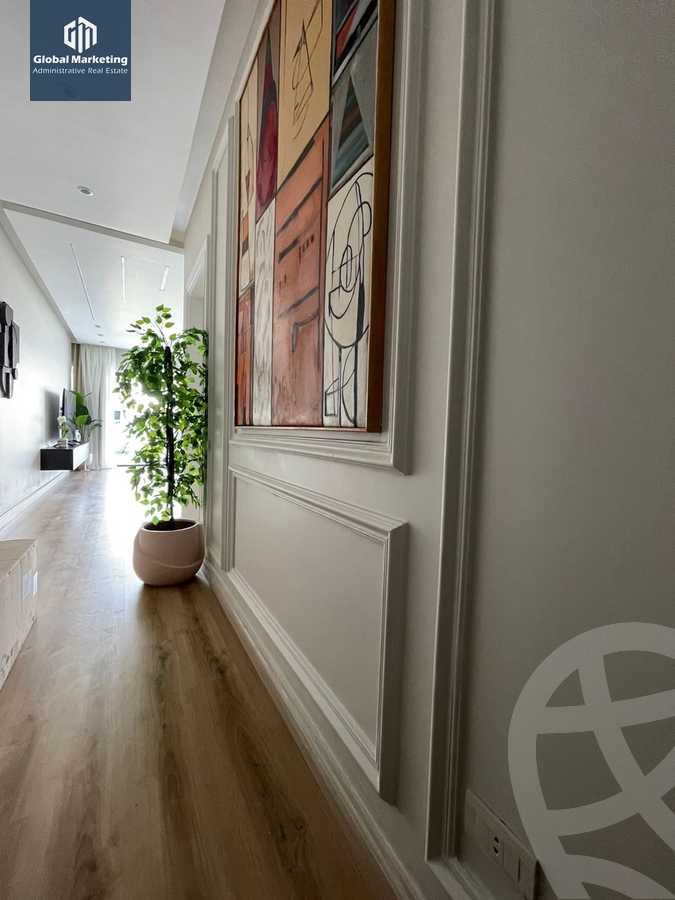 https://aqarmap.com.eg/en/listing/6052042-for-rent-cairo-new-cairo-compounds-lakeview-residence