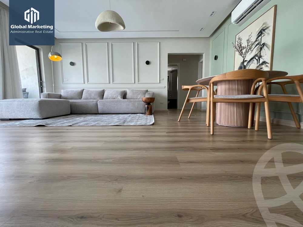 https://aqarmap.com.eg/en/listing/6052042-for-rent-cairo-new-cairo-compounds-lakeview-residence