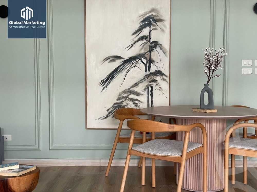 https://aqarmap.com.eg/en/listing/6052042-for-rent-cairo-new-cairo-compounds-lakeview-residence