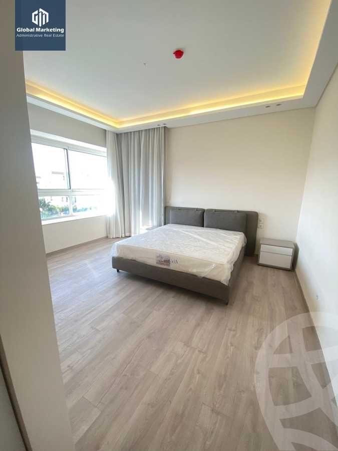 https://aqarmap.com.eg/en/listing/6052066-for-rent-cairo-new-cairo-compounds-kattameya-dunes