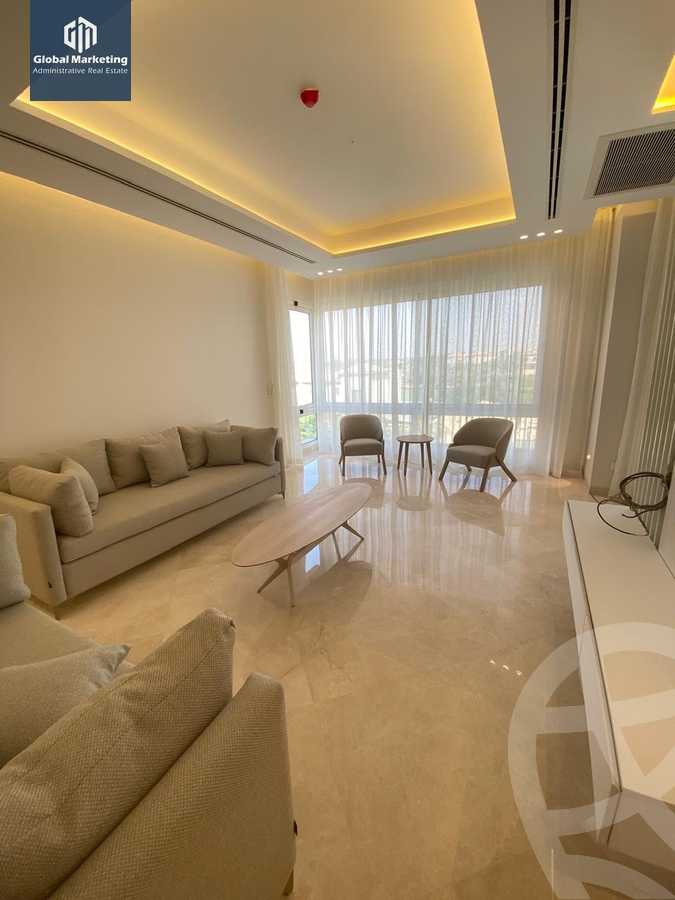 https://aqarmap.com.eg/en/listing/6052066-for-rent-cairo-new-cairo-compounds-kattameya-dunes