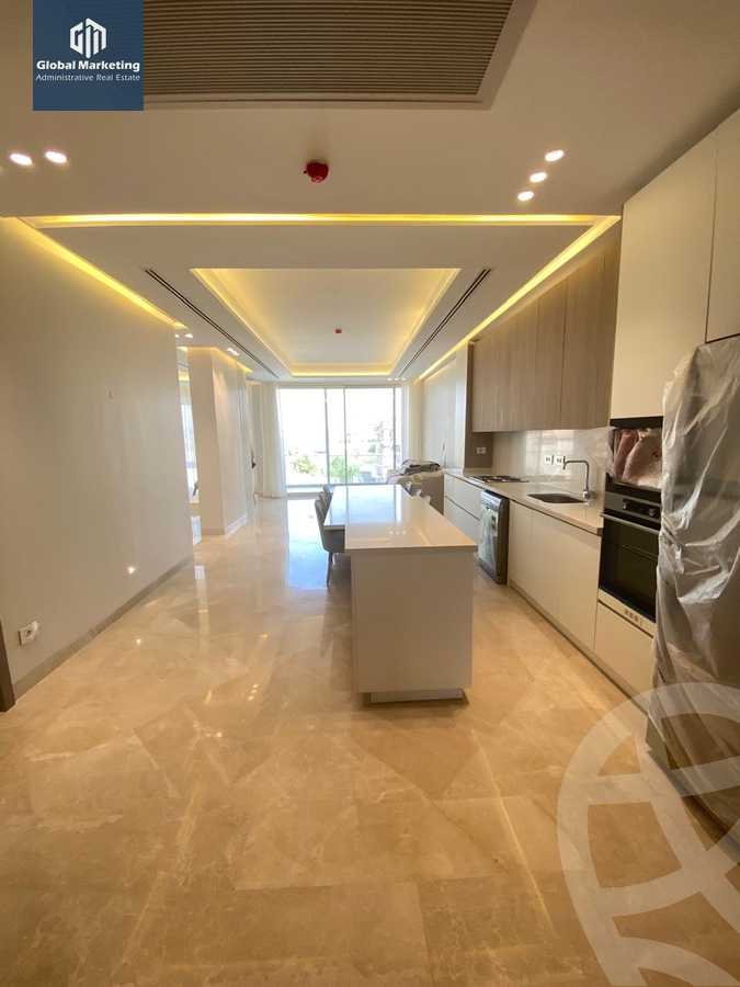 https://aqarmap.com.eg/en/listing/6052066-for-rent-cairo-new-cairo-compounds-kattameya-dunes
