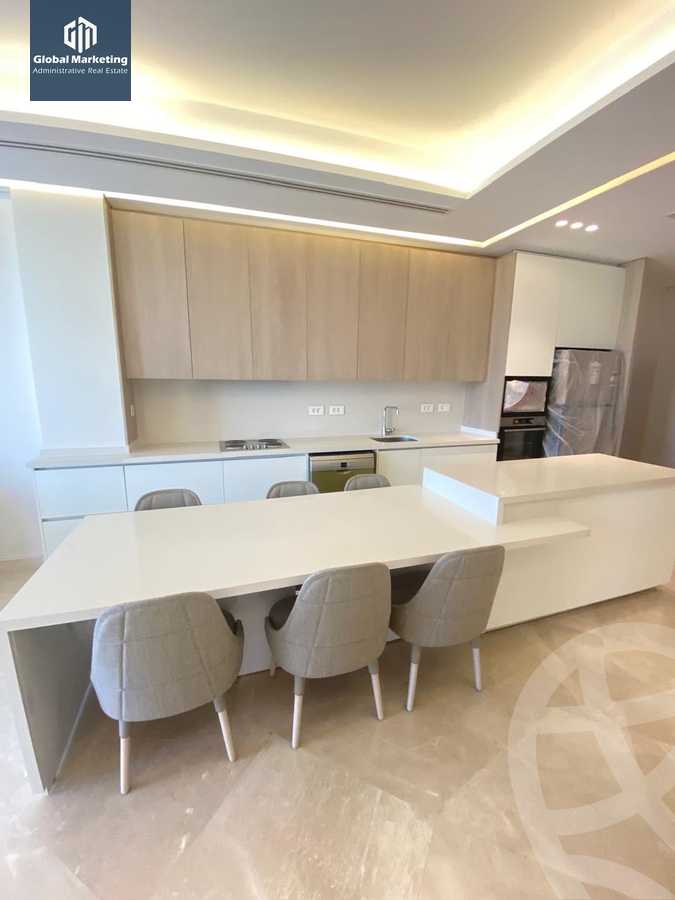 https://aqarmap.com.eg/en/listing/6052066-for-rent-cairo-new-cairo-compounds-kattameya-dunes