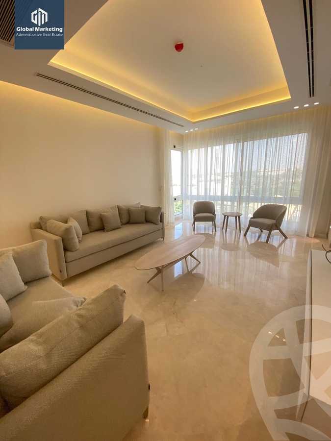 https://aqarmap.com.eg/en/listing/6052066-for-rent-cairo-new-cairo-compounds-kattameya-dunes
