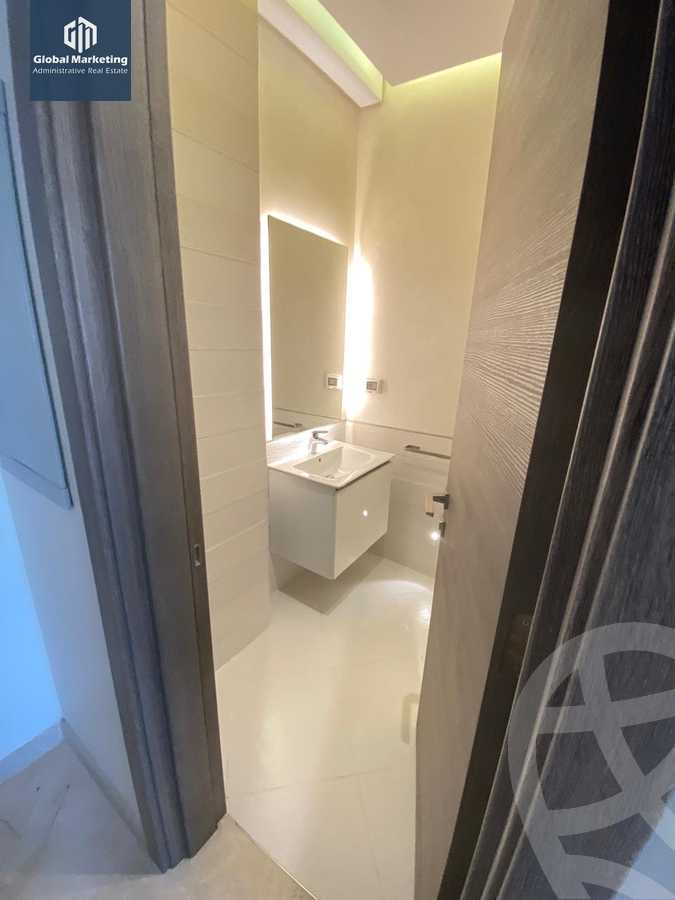 https://aqarmap.com.eg/en/listing/6052066-for-rent-cairo-new-cairo-compounds-kattameya-dunes