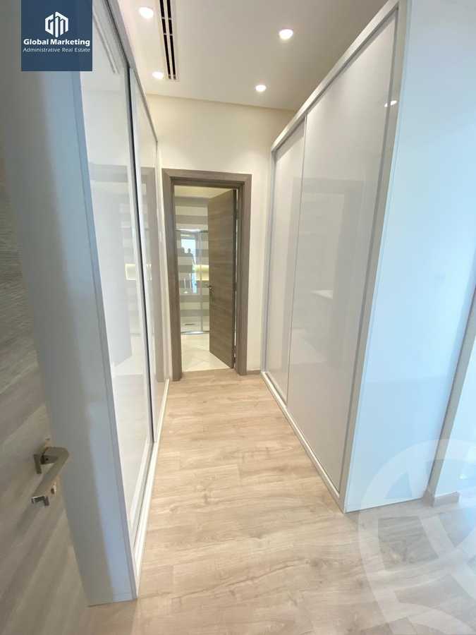 https://aqarmap.com.eg/en/listing/6052066-for-rent-cairo-new-cairo-compounds-kattameya-dunes