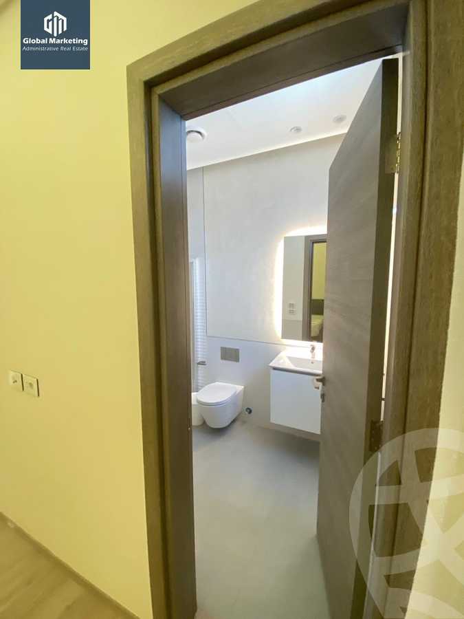 https://aqarmap.com.eg/en/listing/6052066-for-rent-cairo-new-cairo-compounds-kattameya-dunes