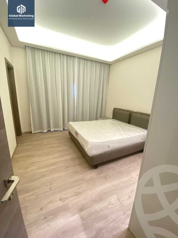 https://aqarmap.com.eg/en/listing/6052066-for-rent-cairo-new-cairo-compounds-kattameya-dunes