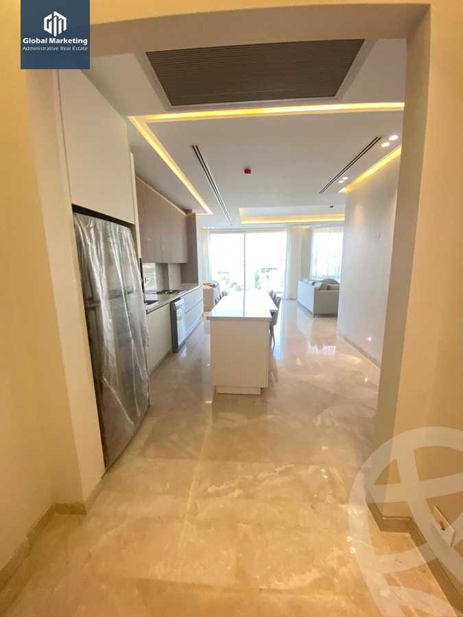 https://aqarmap.com.eg/en/listing/6052066-for-rent-cairo-new-cairo-compounds-kattameya-dunes
