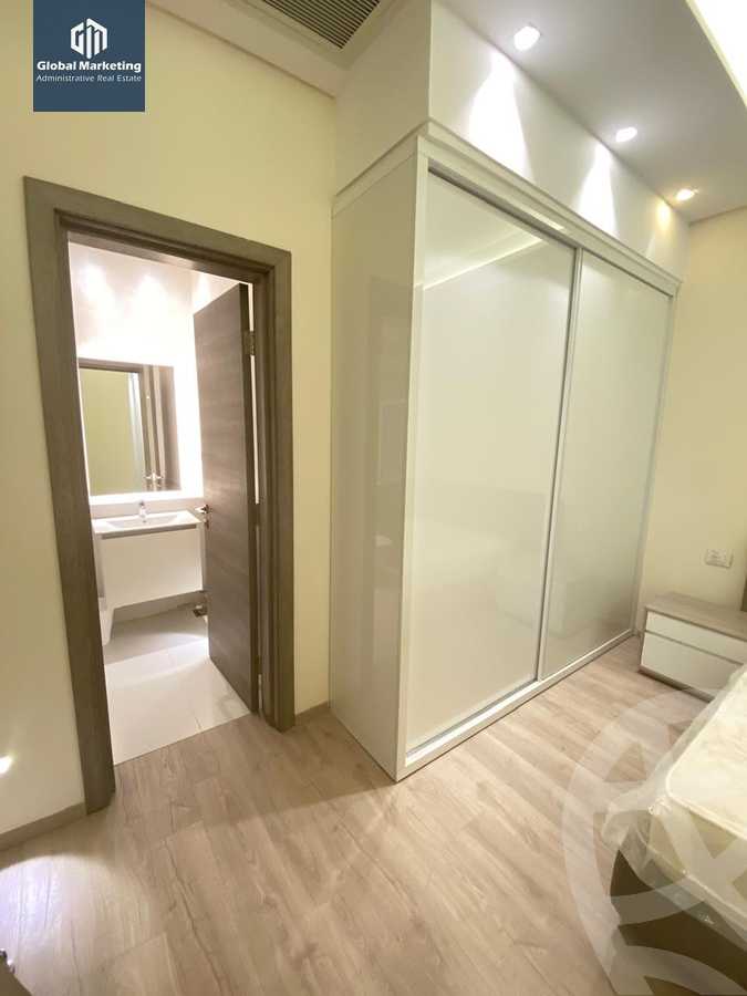 https://aqarmap.com.eg/en/listing/6052066-for-rent-cairo-new-cairo-compounds-kattameya-dunes