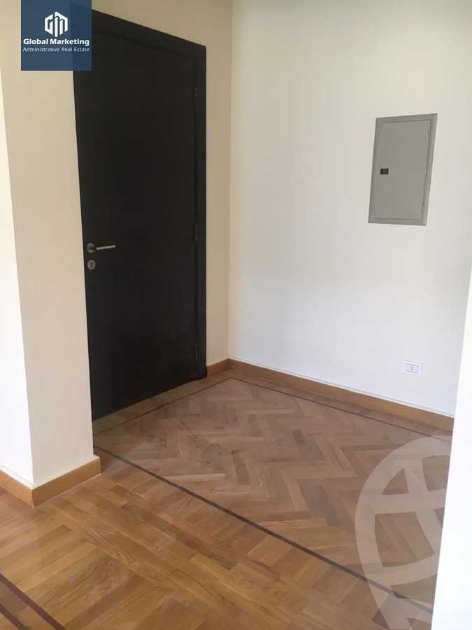https://aqarmap.com.eg/en/listing/6052094-for-rent-cairo-new-cairo-compounds-eastown-eastown-parks