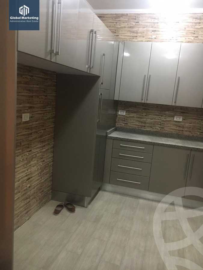 https://aqarmap.com.eg/en/listing/6052094-for-rent-cairo-new-cairo-compounds-eastown-eastown-parks