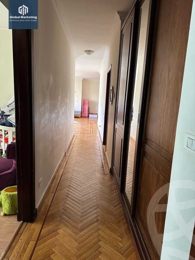 https://aqarmap.com.eg/en/listing/6052094-for-rent-cairo-new-cairo-compounds-eastown-eastown-parks