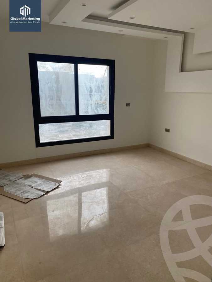 https://aqarmap.com.eg/en/listing/6052114-for-rent-cairo-new-cairo-compounds-eastown-eastown-parks