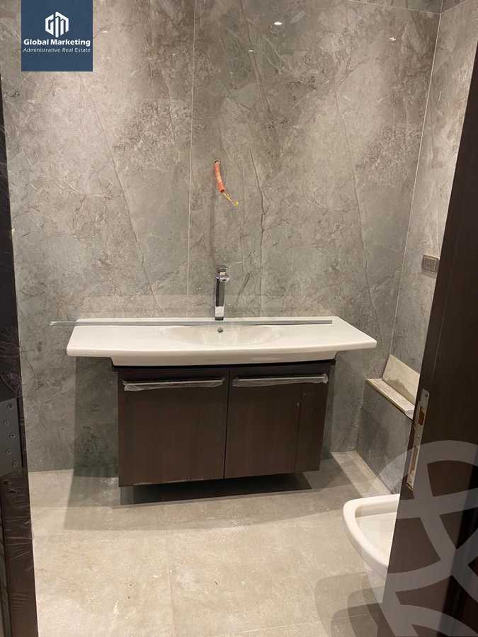 https://aqarmap.com.eg/en/listing/6052114-for-rent-cairo-new-cairo-compounds-eastown-eastown-parks