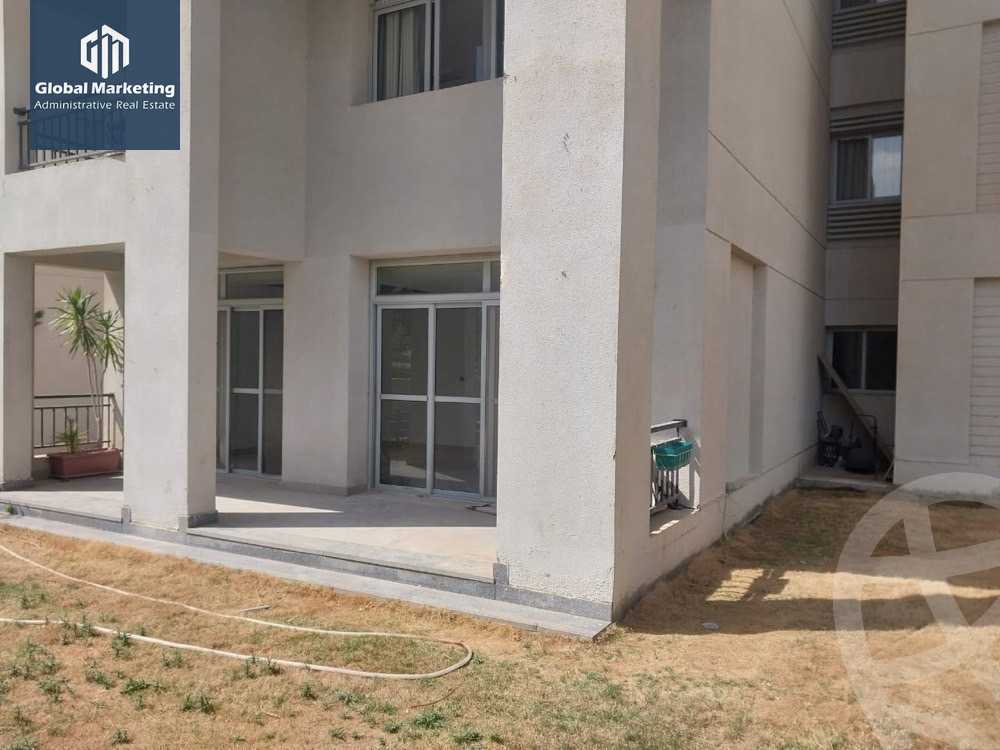 https://aqarmap.com.eg/ar/listing/6052138-for-rent-cairo-new-cairo-compounds-cairo-festival-city-festival-living-cairo-festival-city