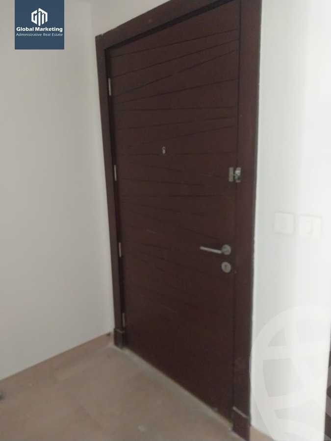https://aqarmap.com.eg/ar/listing/6052138-for-rent-cairo-new-cairo-compounds-cairo-festival-city-festival-living-cairo-festival-city