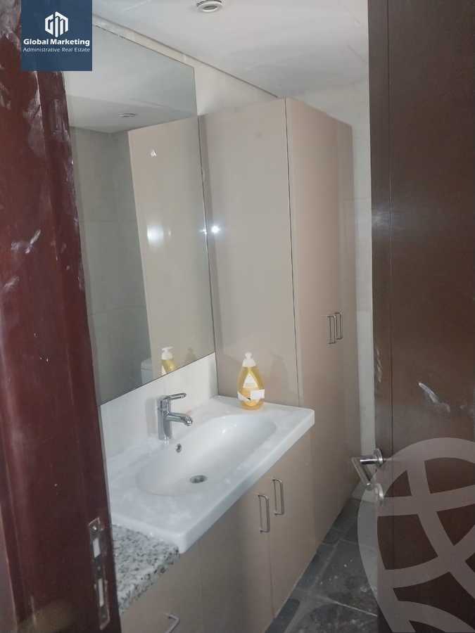 https://aqarmap.com.eg/ar/listing/6052138-for-rent-cairo-new-cairo-compounds-cairo-festival-city-festival-living-cairo-festival-city