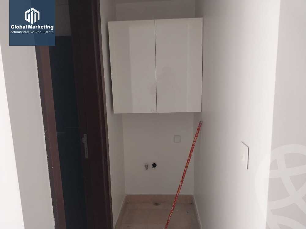 https://aqarmap.com.eg/ar/listing/6052138-for-rent-cairo-new-cairo-compounds-cairo-festival-city-festival-living-cairo-festival-city