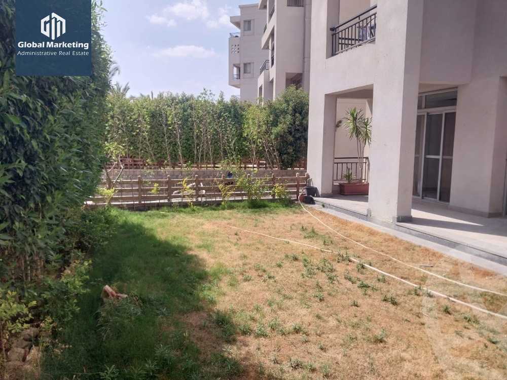 https://aqarmap.com.eg/ar/listing/6052138-for-rent-cairo-new-cairo-compounds-cairo-festival-city-festival-living-cairo-festival-city