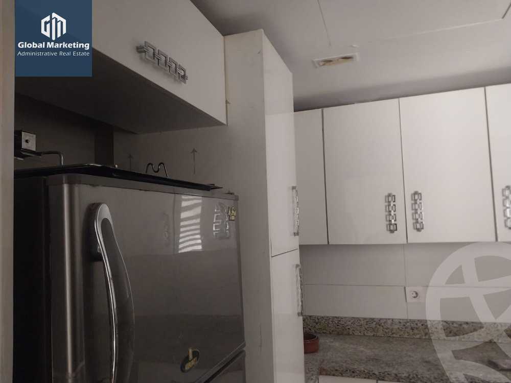 https://aqarmap.com.eg/ar/listing/6052138-for-rent-cairo-new-cairo-compounds-cairo-festival-city-festival-living-cairo-festival-city