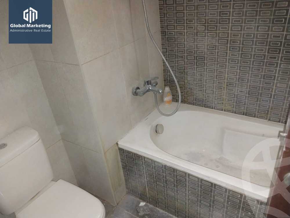 https://aqarmap.com.eg/ar/listing/6052138-for-rent-cairo-new-cairo-compounds-cairo-festival-city-festival-living-cairo-festival-city