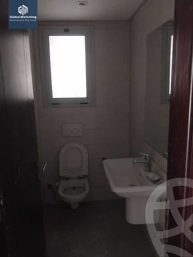 https://aqarmap.com.eg/ar/listing/6052138-for-rent-cairo-new-cairo-compounds-cairo-festival-city-festival-living-cairo-festival-city