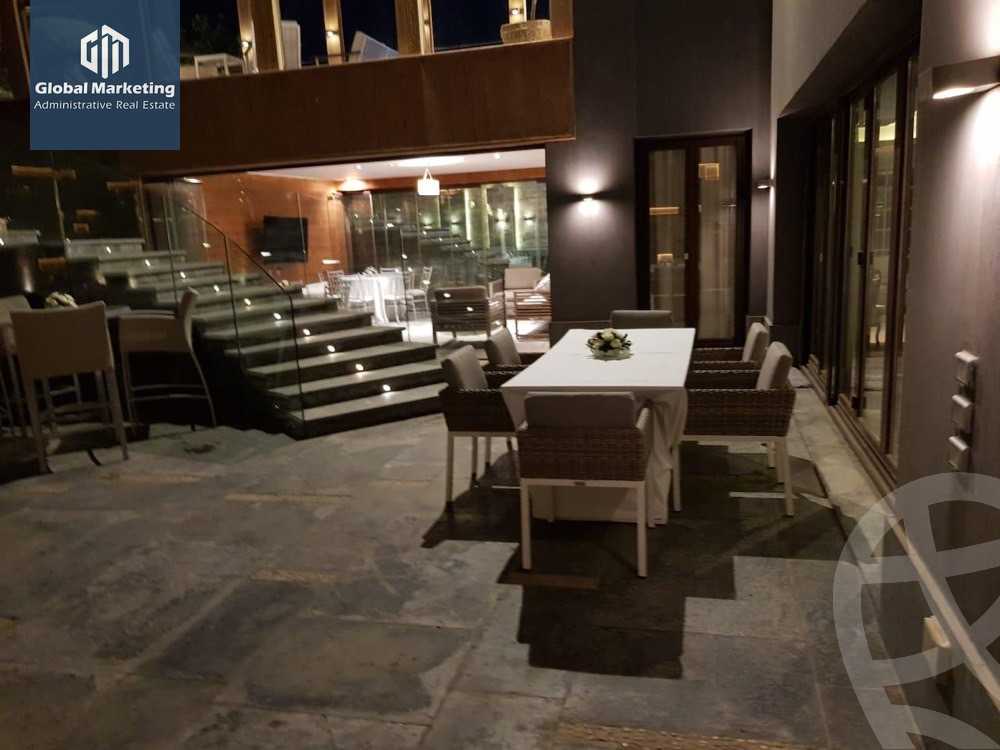 https://aqarmap.com.eg/en/listing/6052269-for-rent-cairo-new-cairo-compounds-kattameya-dunes