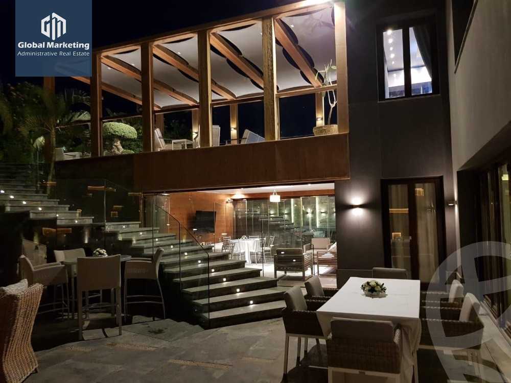 https://aqarmap.com.eg/en/listing/6052269-for-rent-cairo-new-cairo-compounds-kattameya-dunes