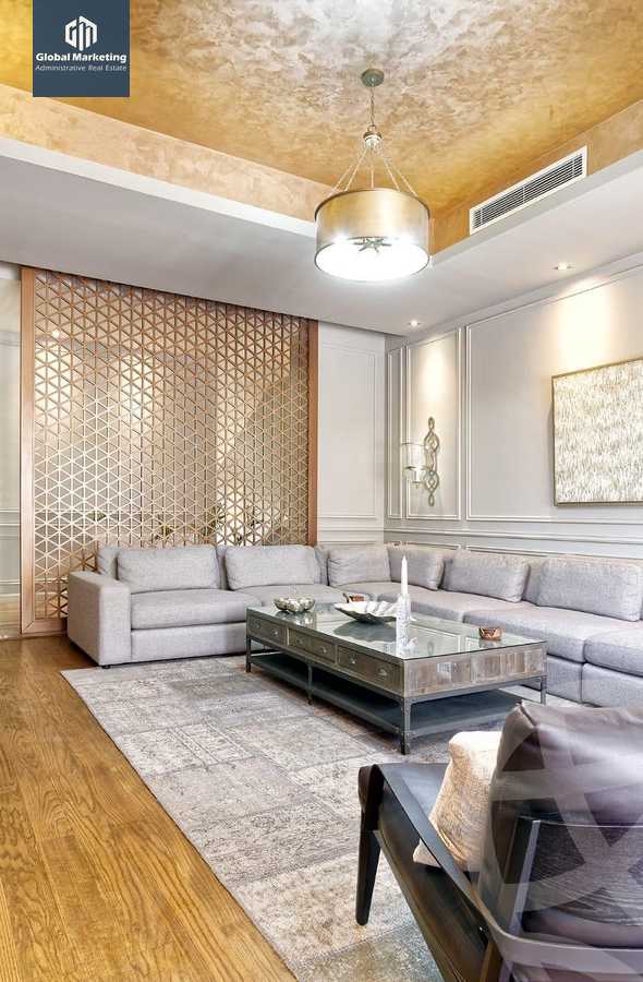 https://aqarmap.com.eg/en/listing/6052269-for-rent-cairo-new-cairo-compounds-kattameya-dunes