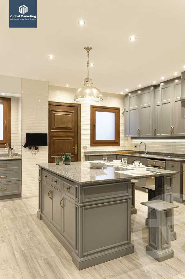 https://aqarmap.com.eg/en/listing/6052269-for-rent-cairo-new-cairo-compounds-kattameya-dunes