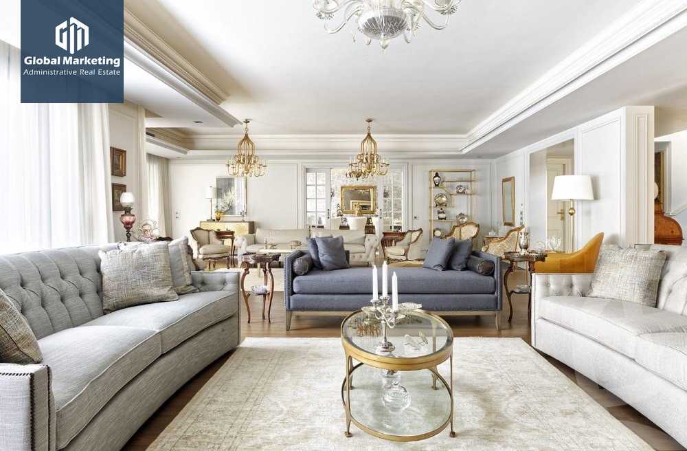 https://aqarmap.com.eg/en/listing/6052269-for-rent-cairo-new-cairo-compounds-kattameya-dunes