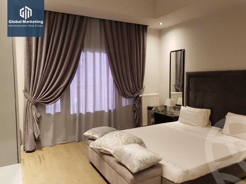 https://aqarmap.com.eg/en/listing/6052269-for-rent-cairo-new-cairo-compounds-kattameya-dunes