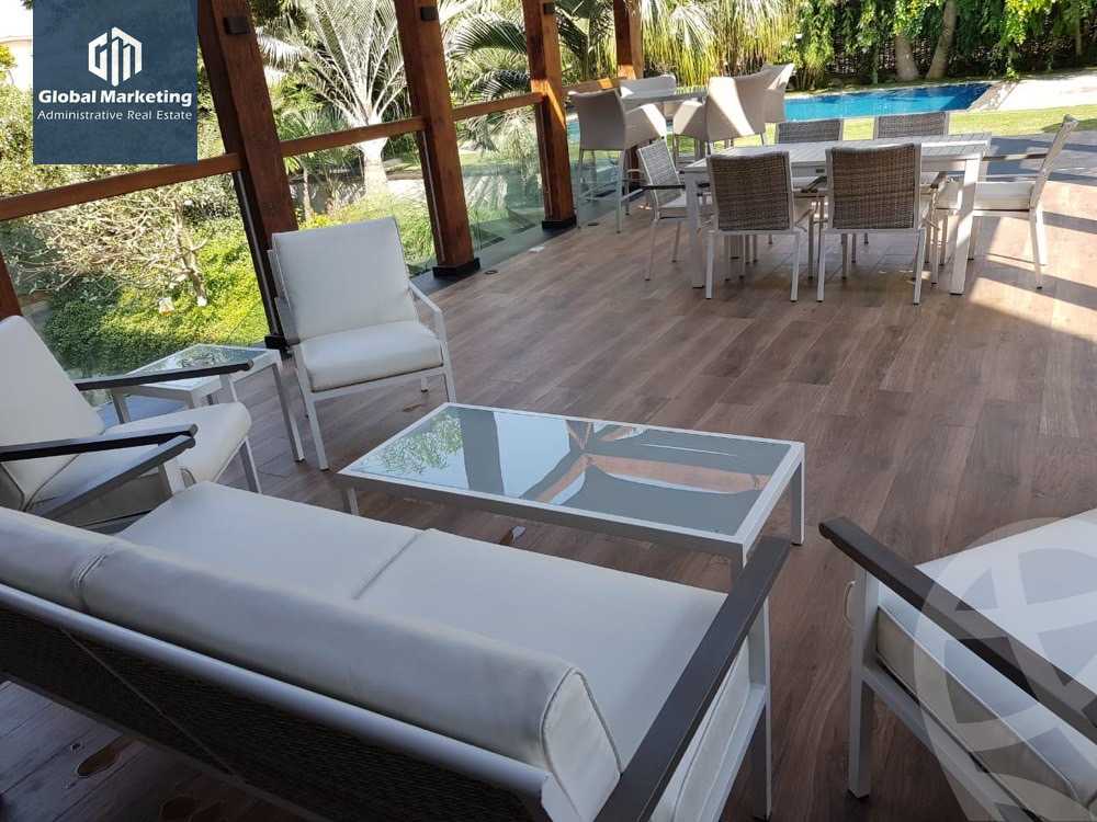 https://aqarmap.com.eg/en/listing/6052269-for-rent-cairo-new-cairo-compounds-kattameya-dunes
