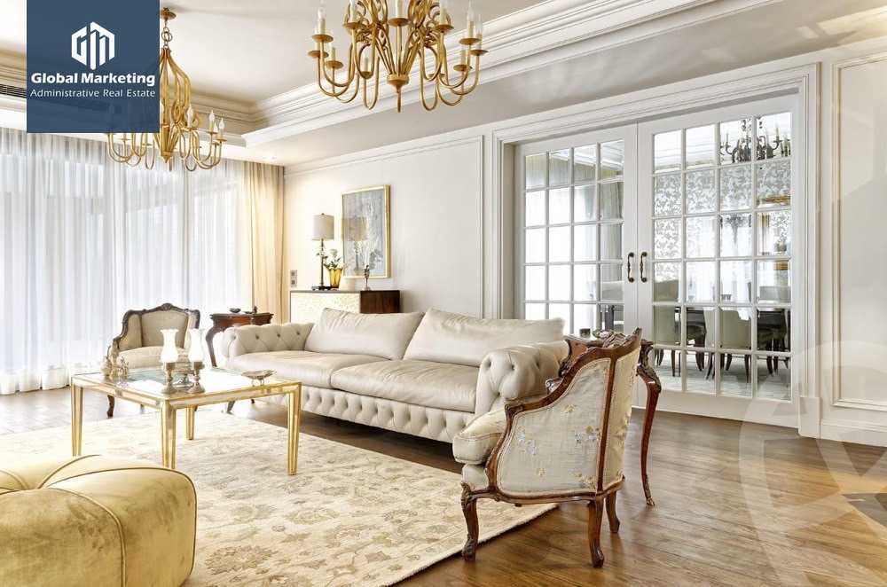 https://aqarmap.com.eg/en/listing/6052269-for-rent-cairo-new-cairo-compounds-kattameya-dunes