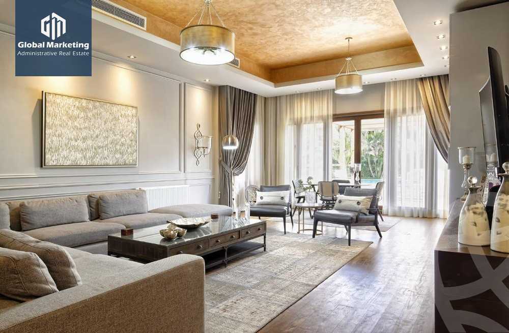 https://aqarmap.com.eg/en/listing/6052269-for-rent-cairo-new-cairo-compounds-kattameya-dunes