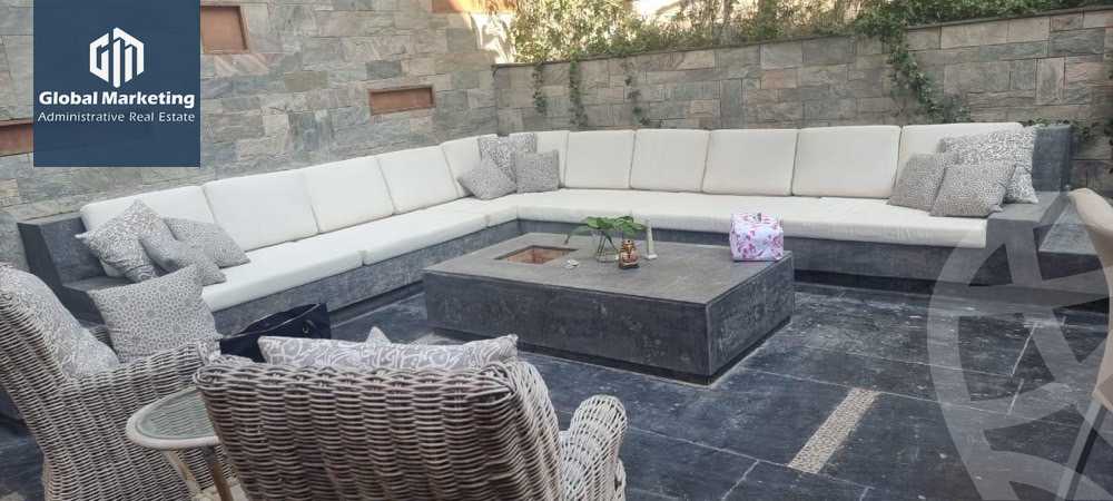 https://aqarmap.com.eg/en/listing/6052269-for-rent-cairo-new-cairo-compounds-kattameya-dunes