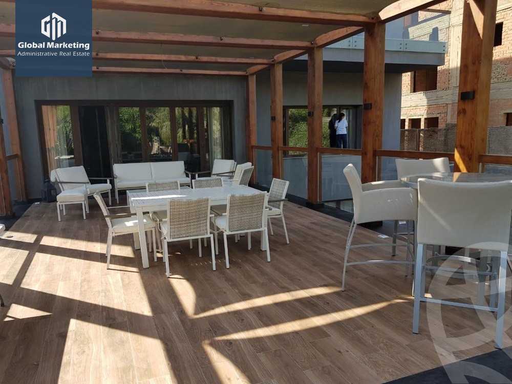https://aqarmap.com.eg/en/listing/6052269-for-rent-cairo-new-cairo-compounds-kattameya-dunes