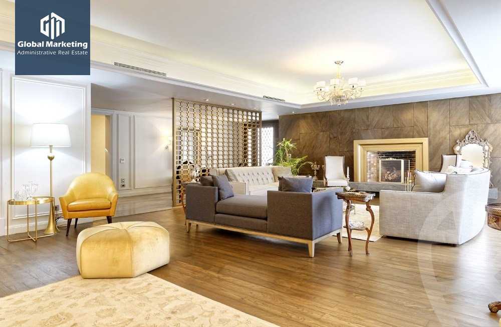 https://aqarmap.com.eg/en/listing/6052269-for-rent-cairo-new-cairo-compounds-kattameya-dunes