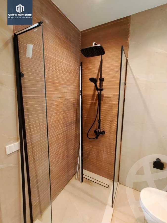 https://aqarmap.com.eg/ar/listing/6052395-for-rent-cairo-new-cairo-compounds-lakeview-residence