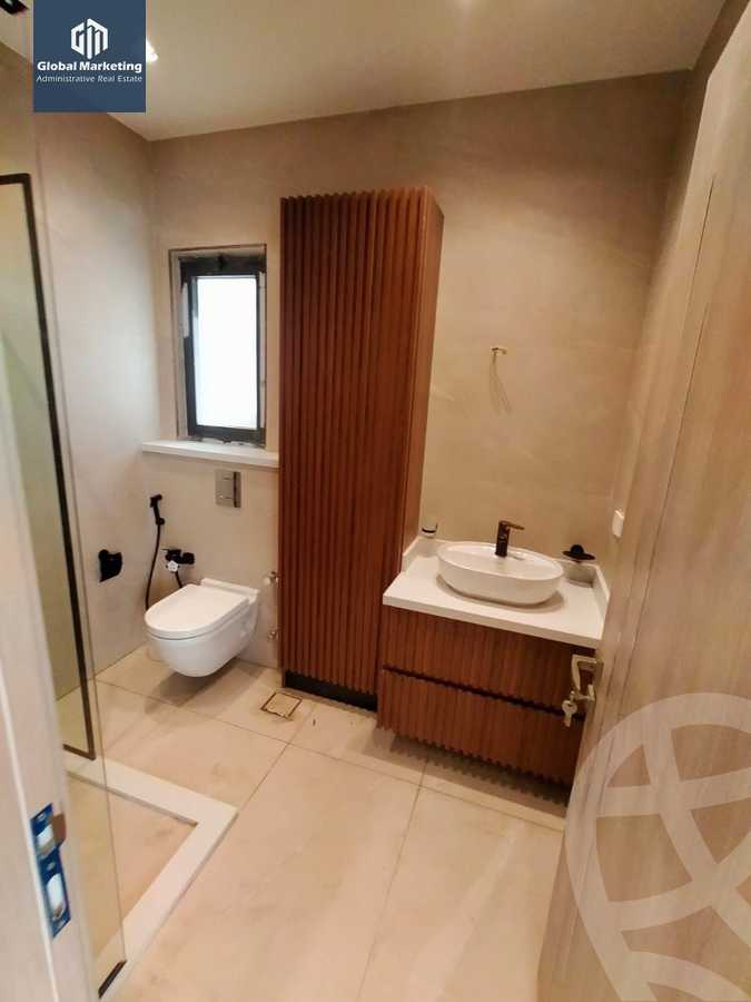https://aqarmap.com.eg/ar/listing/6052395-for-rent-cairo-new-cairo-compounds-lakeview-residence
