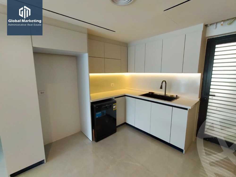 https://aqarmap.com.eg/ar/listing/6052395-for-rent-cairo-new-cairo-compounds-lakeview-residence